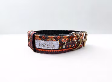 Höstglöd skärpknäppe