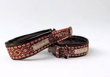 Saga konstläder - ej ställbart