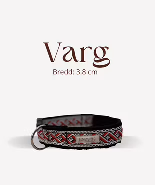 Varg