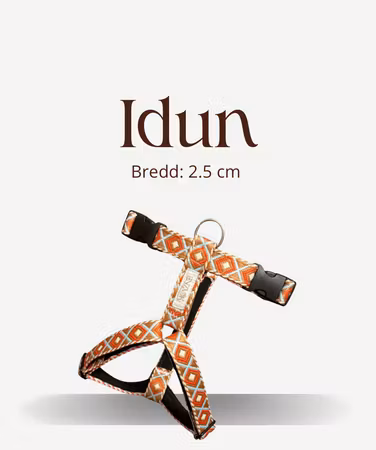 Idun sele