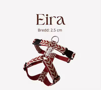 Eira sele
