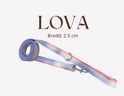 Lova koppel