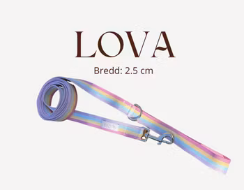 Lova koppel