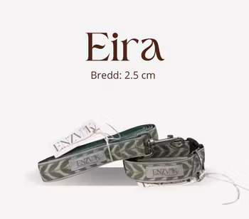 Eira koppel 2 meter