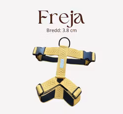 Freja Y-sele