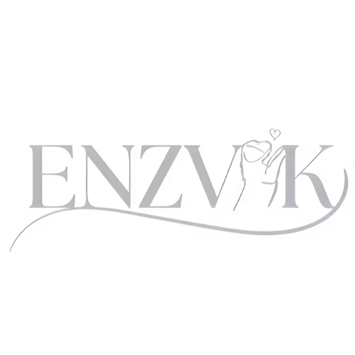 Enzvik