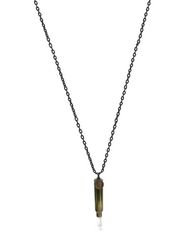 Patron halsband Magnum Remington