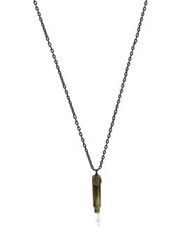 Patron halsband Magnum Remington