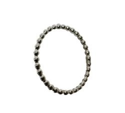Kulring Sterling silver 925