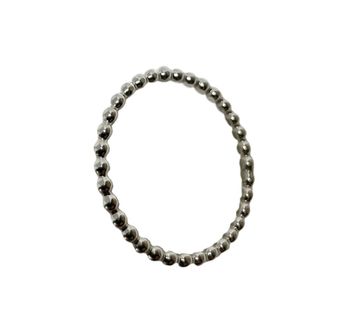 Kulring Sterling silver 925