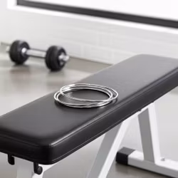 Flerpack bangle armband silver