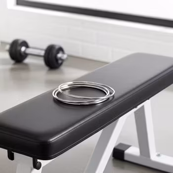 Flerpack bangle armband silver