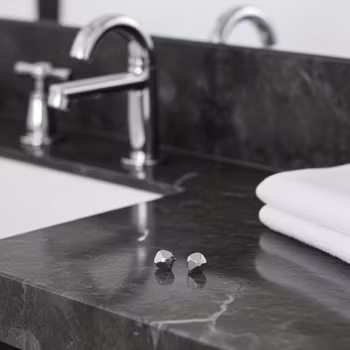 Nitörhängen silver herr