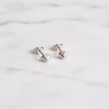 Nitörhängen silver herr