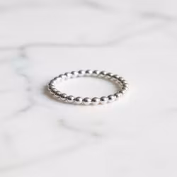 Kulring Sterling silver 925