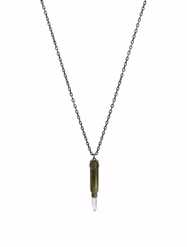 Patron halsband Magnum Remington