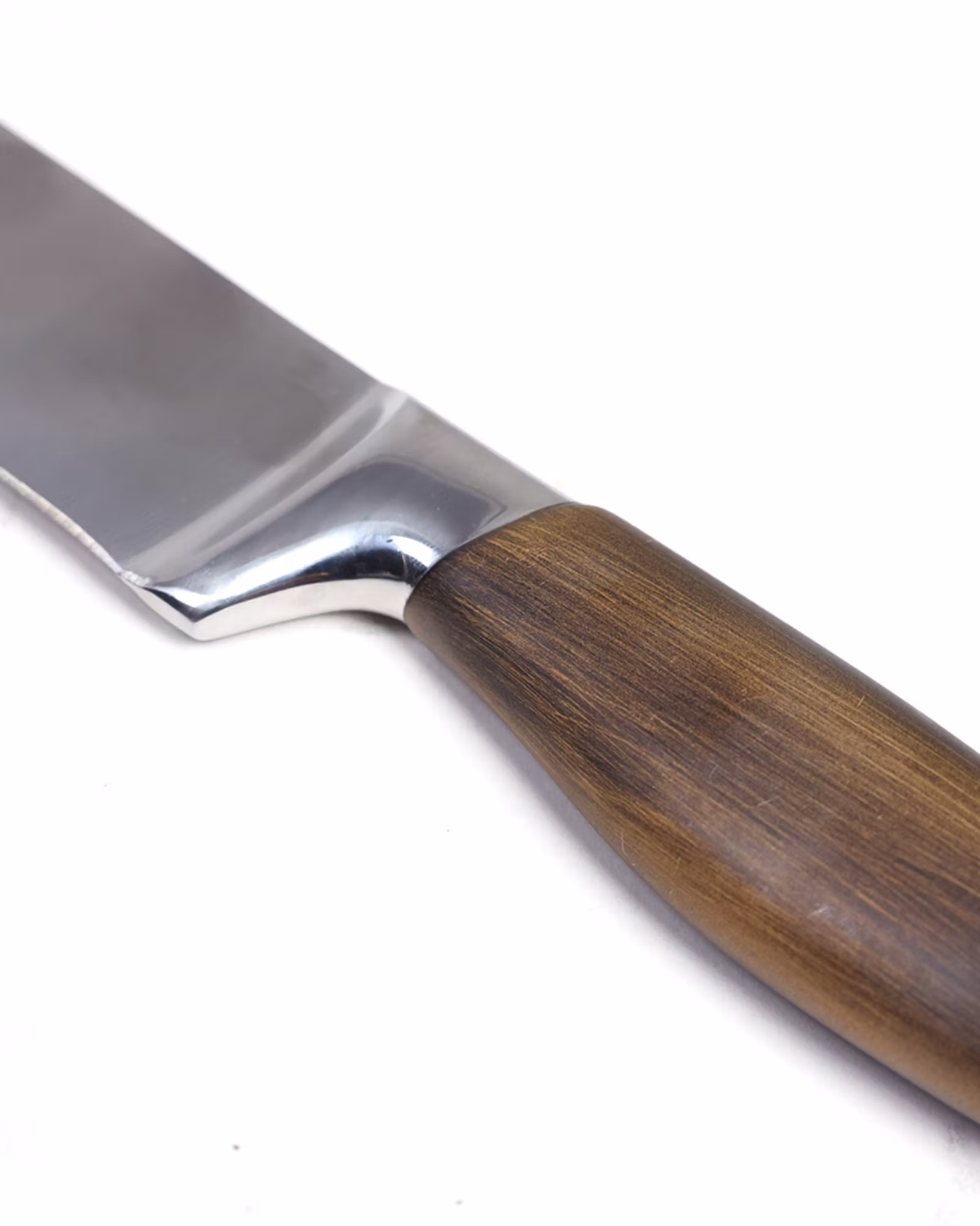 Yokama knivset - Classic