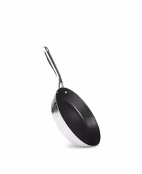 Nonstick panna