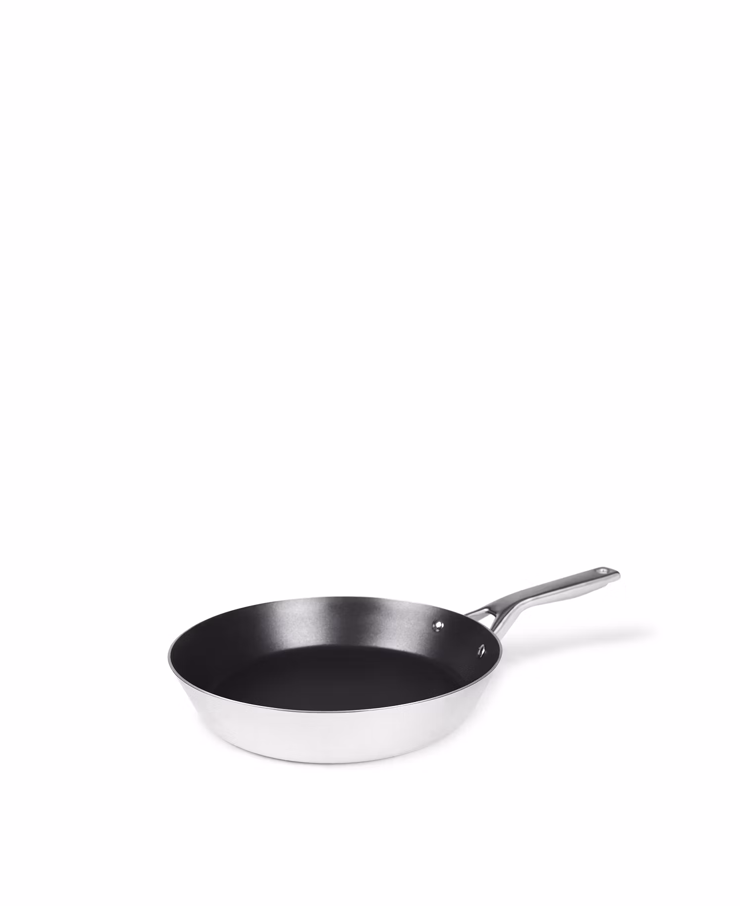 Nonstick panna