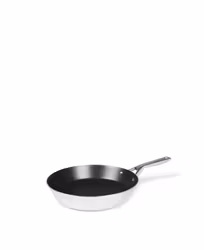 Nonstick panna