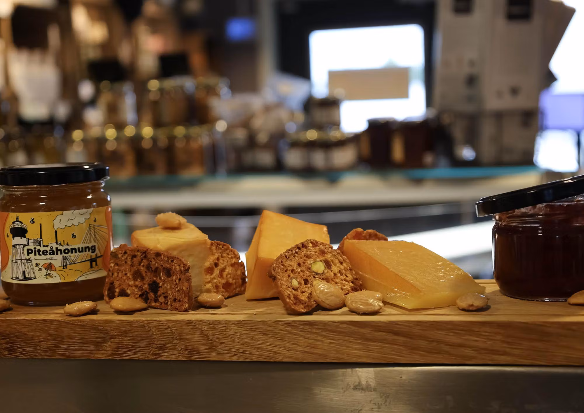 Våren fortsätter hos oss – detta händer i slutet på februari och i mars