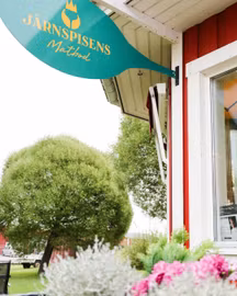 🍂 Septembermys 25 – 26 september 🎁