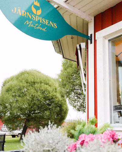 🍂 Septembermys 25 – 26 september 🎁