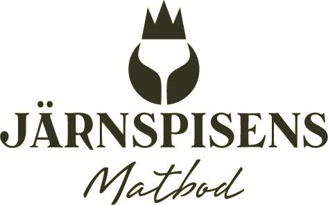 Järnspisens Matbod