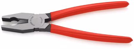 KNIPEX Kombinationstång 250 mm