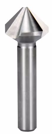 RUKO Försänkare 6,3mm (M3) HSS
