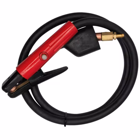 Kolbågsbrännare K3 600Amp