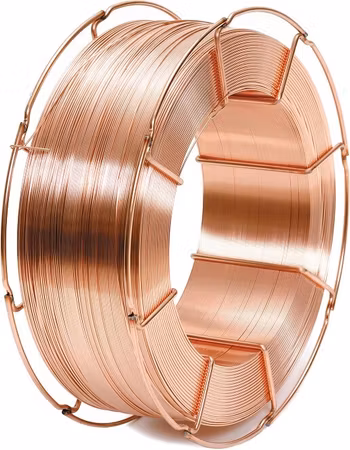 Rörtråd Diamondspark 52RC -1.2 x 5 kg