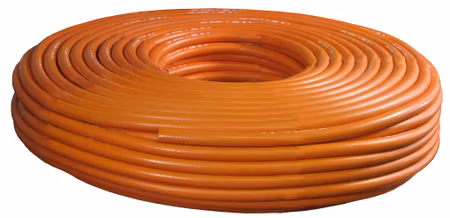 Gasolslang 10mm