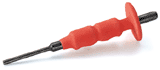 Drivdorn Ergo 5mm x 185mm