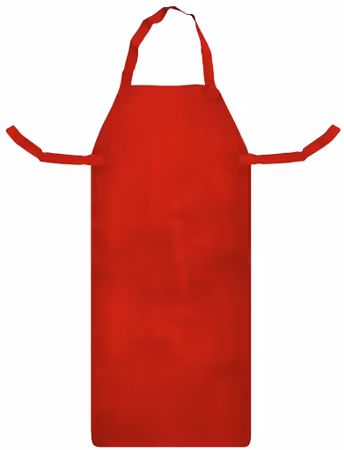 Självskydd.svetstråd 0,9mm- 1,0kg 100mm spole