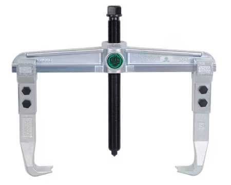 KUKKO 2-arm avdragare