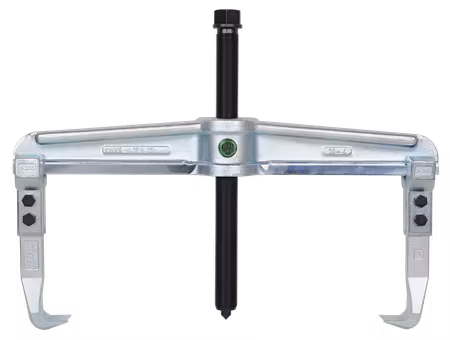 KUKKO 2-arm avdragare