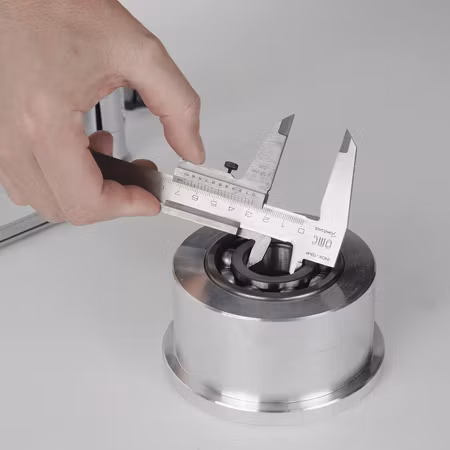 KUKKO lageravdragre inv 8-12mm