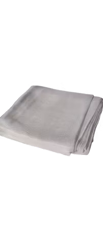 Svetsduk 1100° C 1 x 2 m