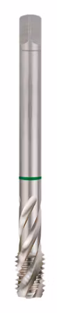 RUKO Maskingängtapp spiral Co5 M16
