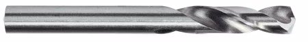 RUKO Popnitsborr 4,2mm