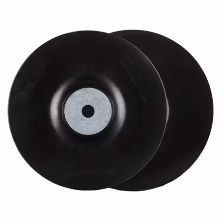 RHODIUS Stödrondell 180xM14 (10 förp)