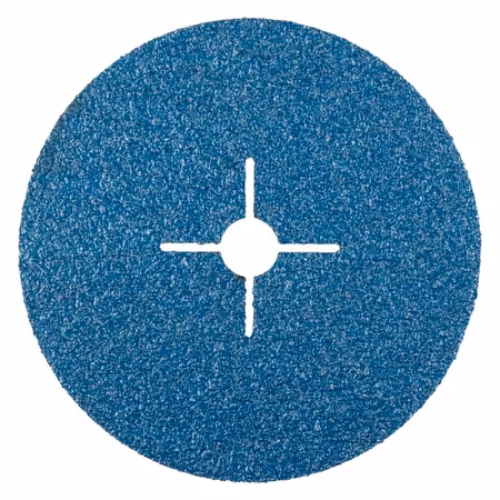 RHODIUS Fiberrondell 180x22,23 P60 25/förp