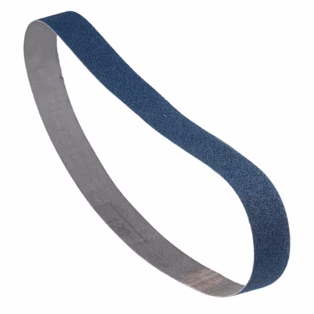 Slipband 20x520 Z40 50/förp
