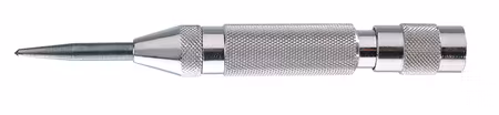 RENNSTEIG Aotomatkörnare 6,0mm