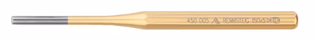 RENNSTEIG Drivdorn 10 mm