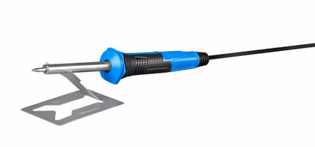CFH Lödpenna 15W CFH