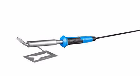 CFH Lödkolv 100W CFH