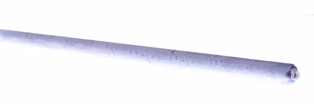 CFH Silverlod 45% (Kadmiumfritt) 1,5mm