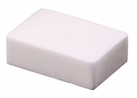 CFH Salmiaksten